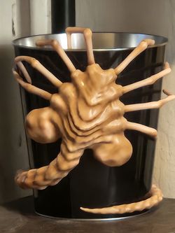 Amc Alien Romulus Bucket