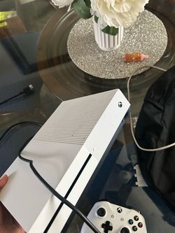 Xbox 1