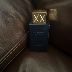 Shaghaf Oud Azraq Swiss Arabian • Unisex • 2.5 fl oz