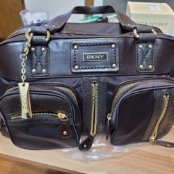 DKNY Handbag