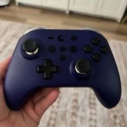 ZEN PRO Wireless Gaming Controller