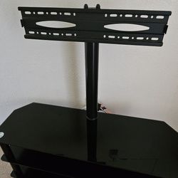 Tv Stand And Cabinet