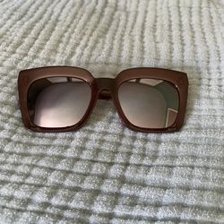 Raen sunglasses