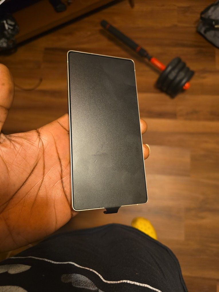 Samsung S25 ULTRA
