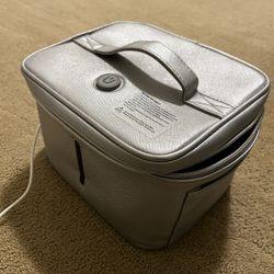 UV Sanitizer Box 