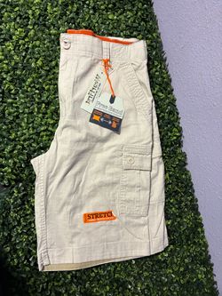 Men’s short