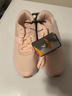 Avia Shoes