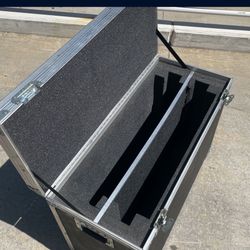 Rolling Case 
