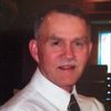 Ron Heistand