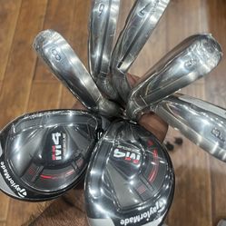 🌟🌟🌟🌟 Deal Of The Day 🌟🌟🌟🌟