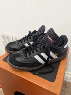 Men's Adidas Samba