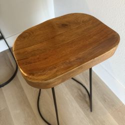 Stool Chairs 