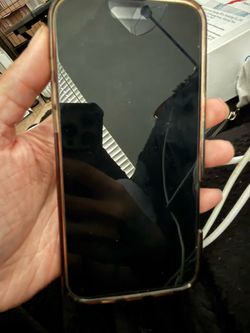 iPhone 14 Pro Max 256 Gb