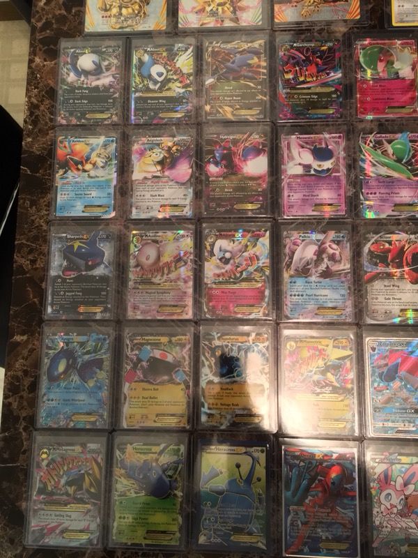 Jumbo Rayquaza GX 177a/168 Pokémon Card for Sale in Miami, FL - OfferUp