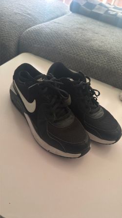 Nikes