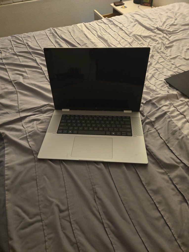 Laptop For Sale