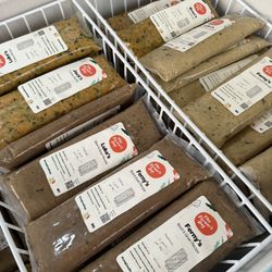 Farmer’s Dog Dog Food