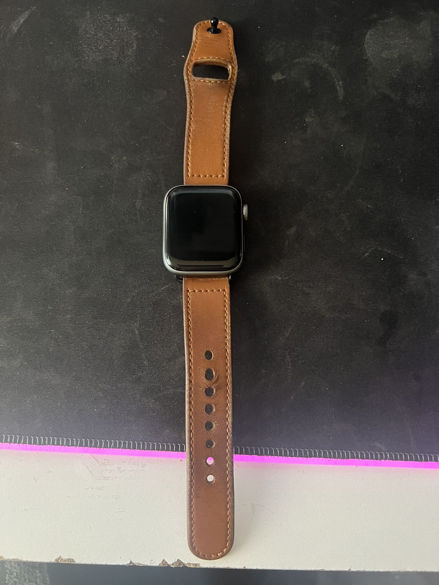 Apple Watch for Sale in Fall River, MA OfferUp