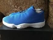 Nike Jordan Mens Air Jordan Future Low Photo Size 11