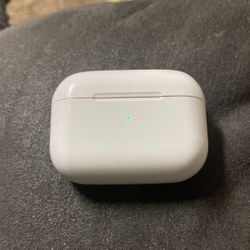 AirPod Pros  Shoot Offers