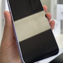 iPhone 12 Mini