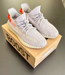 Yeezy 350 Tailgate