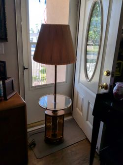 Lamps