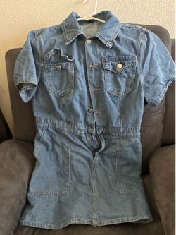 Dresses for sale
