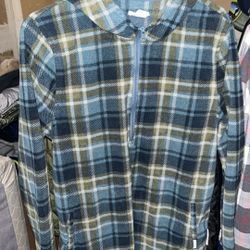 O’Neill Hoodie 