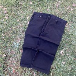 Levi Original 501’s 50/30