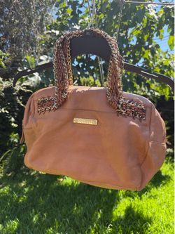 GUESS Luxe Purse