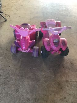 Miscellaneous
