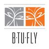 Btufly Boutique