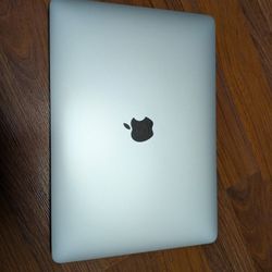 2020 MacBook Pro (No Power)