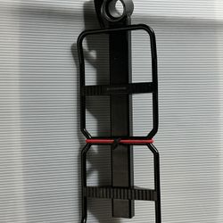 Universal Adjustable Bike Rack 