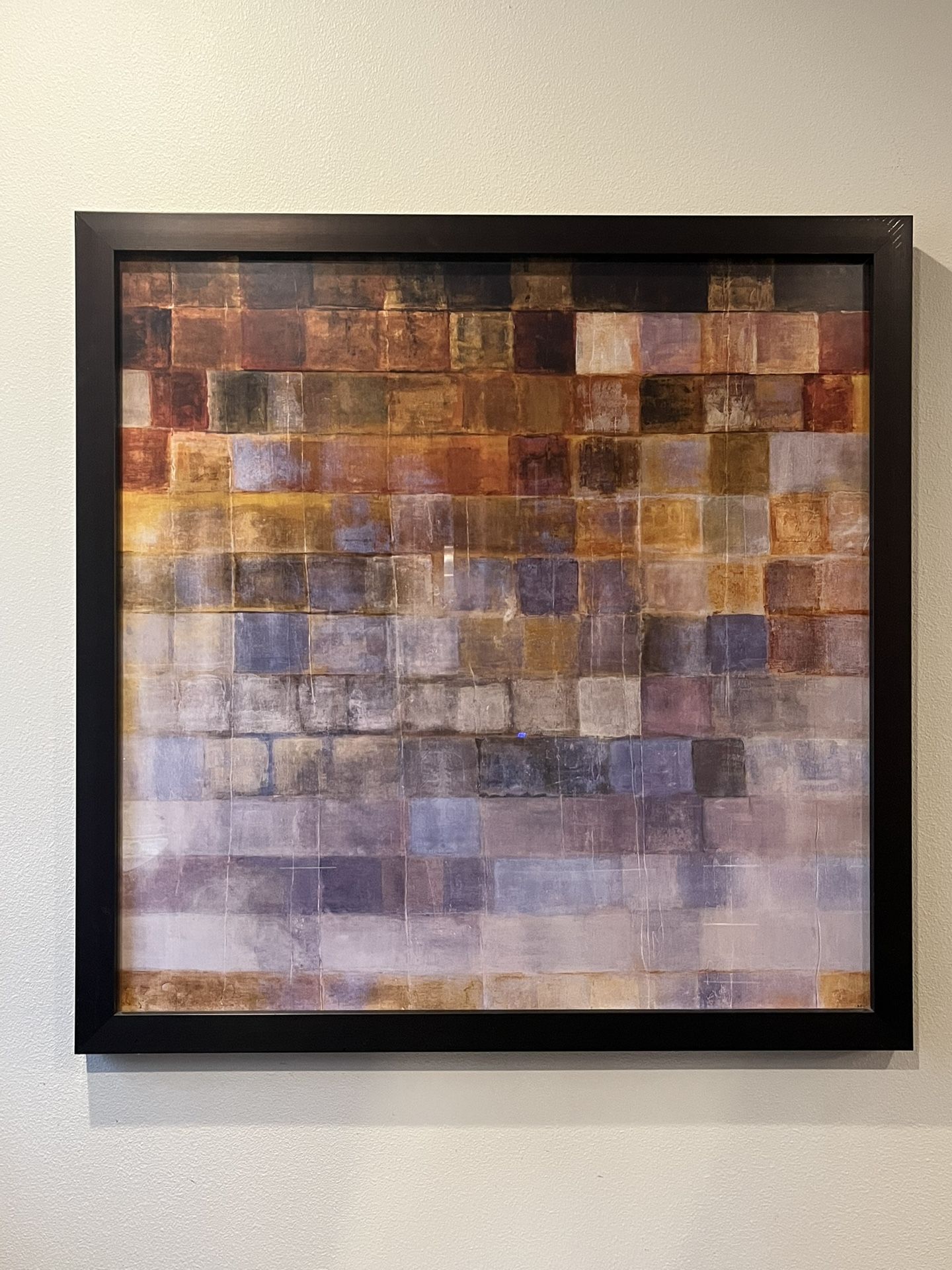 Large Artwork