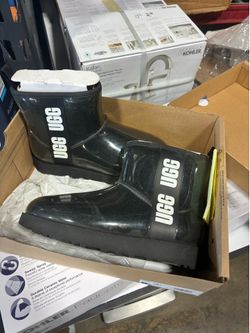 Uggs for sale
