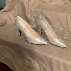 Women’s Shoes