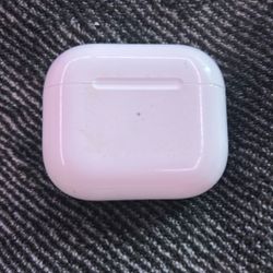 Airpods 3rd Gen