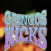 @Gringos.kicks on IG