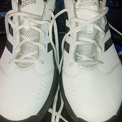 Adidas Mens Size 12 New