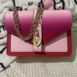 Aldo shoulder bag