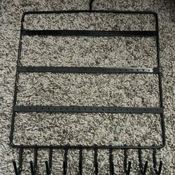 Jewelry Organizer 