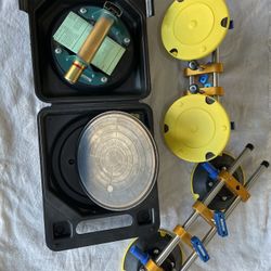 Granite , Glass And Tiles Suction Cups