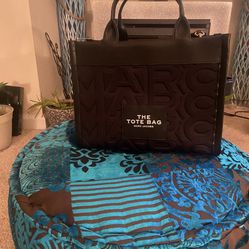 Marc Jacobs Tote