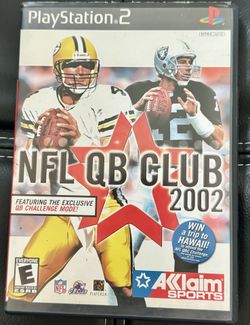 Playstation 2 Games