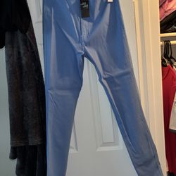 Jean 