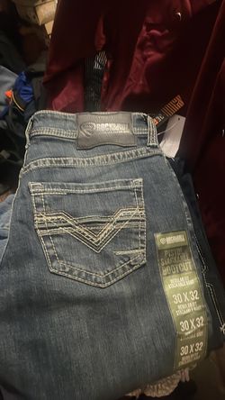 Rock n roll , 30/32 $65 firm , $65 es lo menos, Seagoville Tx ,75159