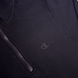 Champion Sweatshirt