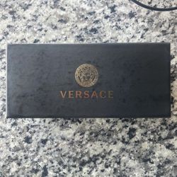Versace Frames 